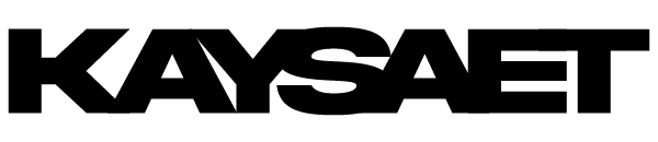 KAYSAET