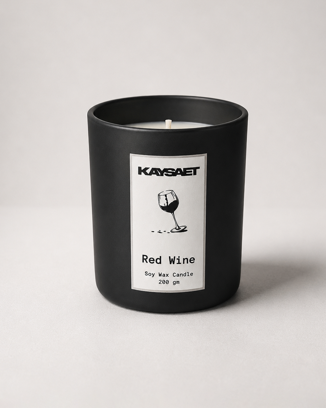 Red Wine